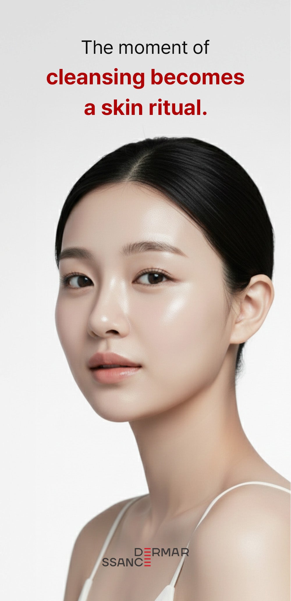 Collagen Deep Clean Capsule Cleanser