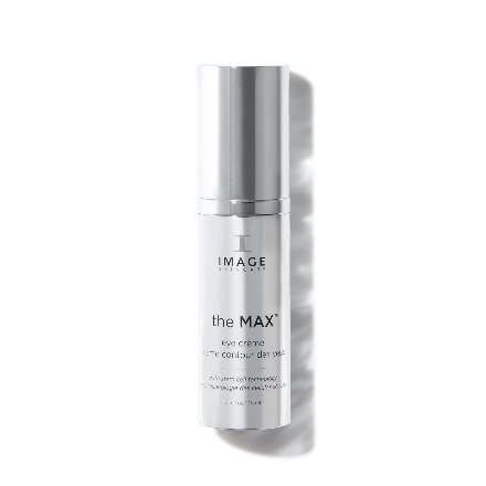 The MAX™ stem cell eye crème 0.5 oz (15 mL)