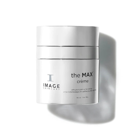 The MAX™ stem cell crème 1.7 oz (48 g)