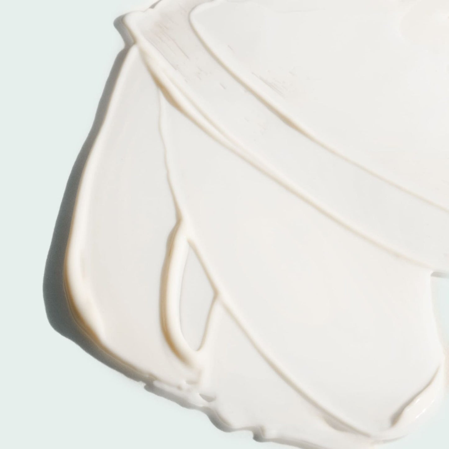 The MAX™ stem cell crème 1.7 oz (48 g)