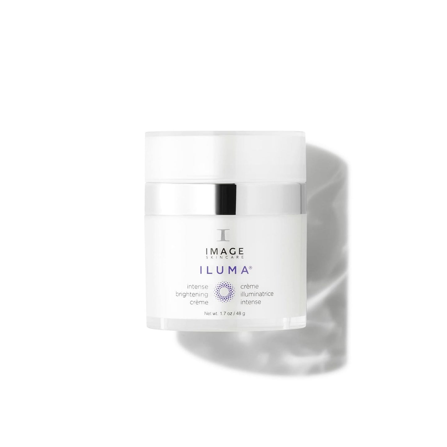 ILUMA intense brightening crème 1.7 oz (48 g)