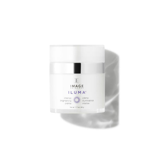 ILUMA intense brightening crème 1.7 oz (48 g)
