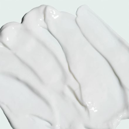 ILUMA intense brightening crème 1.7 oz (48 g)