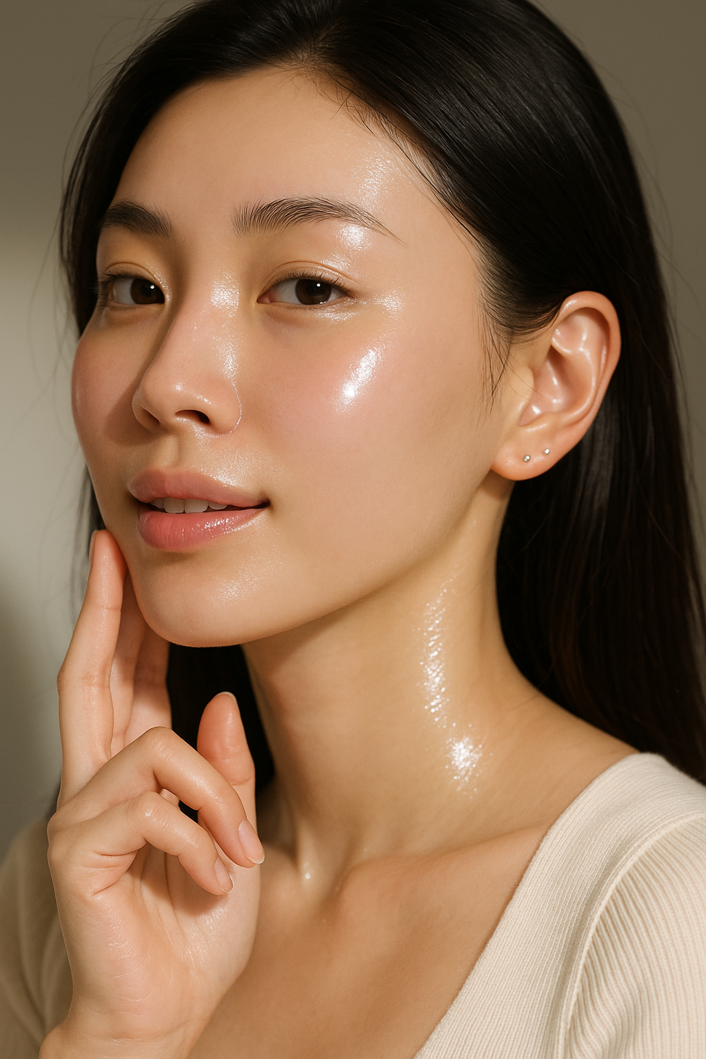 Dermarssance High Prime Collagen Hydrogel Mask 34g x 1 piece