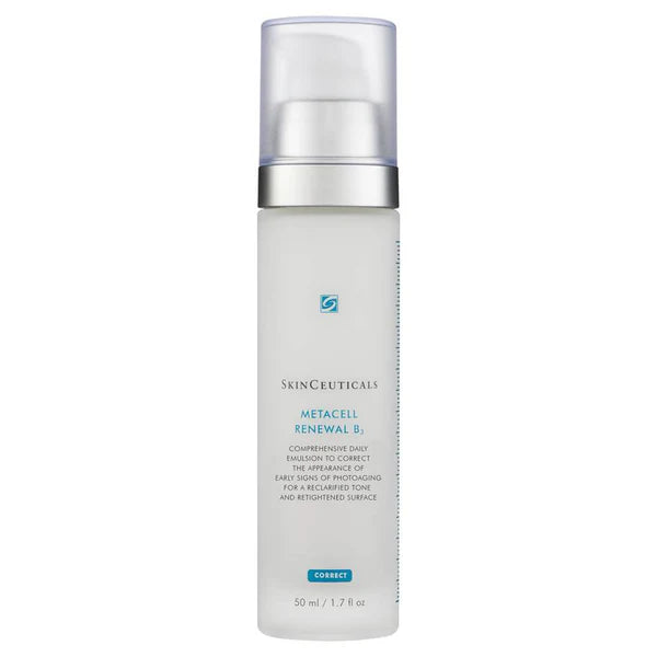 SKINCEUTICALS METACELL RENEWAL B3