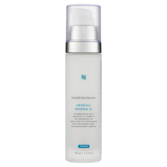 SKINCEUTICALS METACELL RENEWAL B3