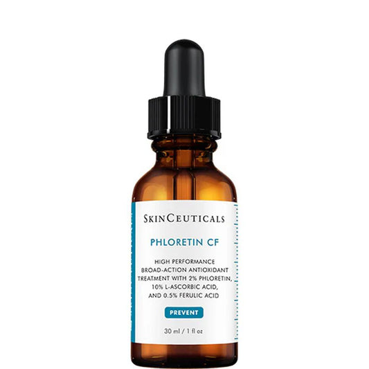 SkinCeuticals Phloretin CF with Ferulic Acid