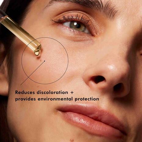 SkinCeuticals Phloretin CF with Ferulic Acid