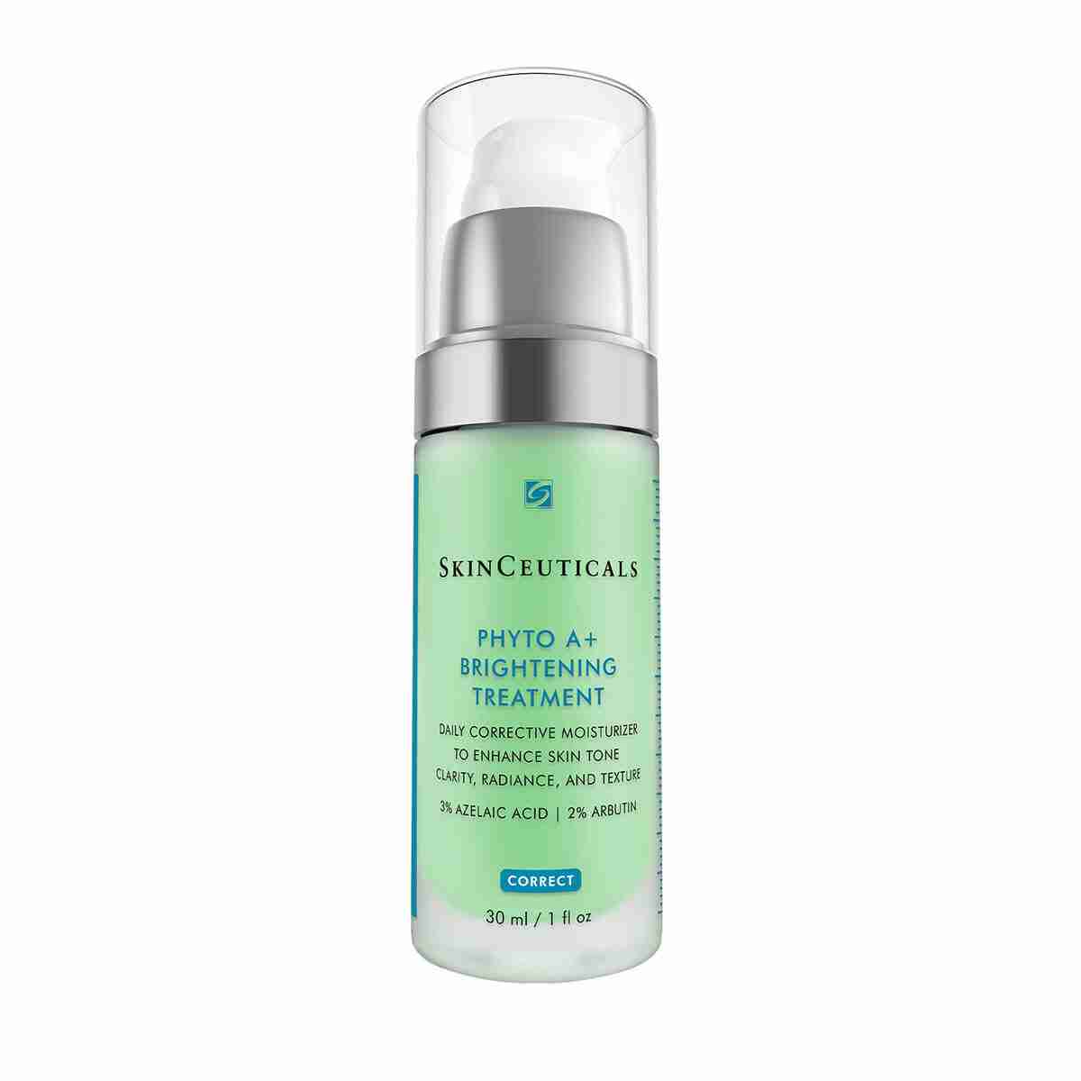 SkinCeuticals Correct Phyto A+ Brightening Treatment