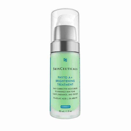 SkinCeuticals Correct Phyto A+ Brightening Treatment