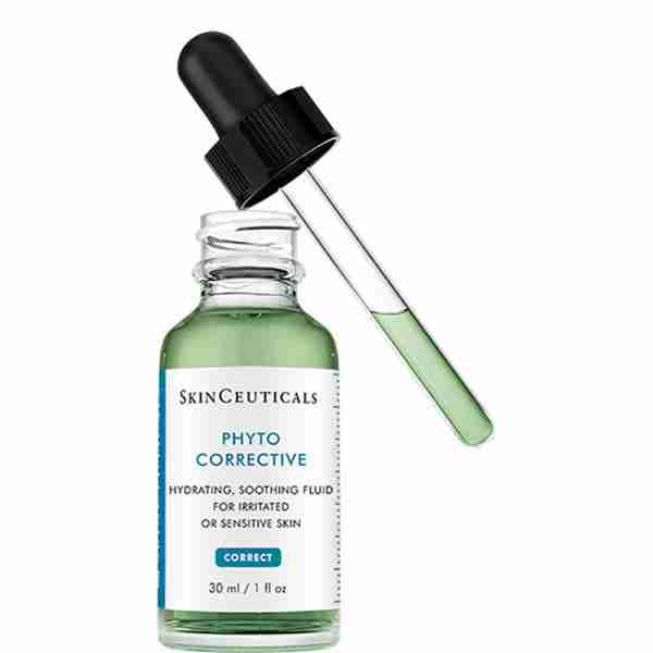 SkinCeuticals PHYTO CORRECTIVE