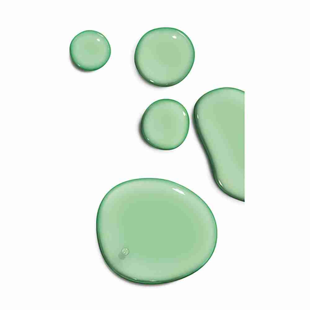 SkinCeuticals Correct Phyto Corrective Mask