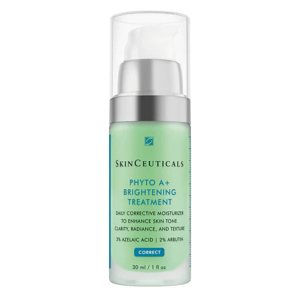 SkinCeuticals Phyto A+ Brightening Treatment For All Skin (30ml)