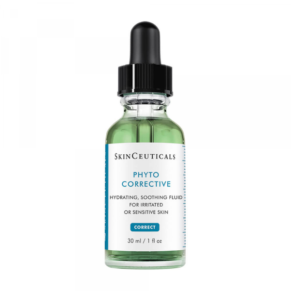 SkinCeuticals PHYTO CORRECTIVE