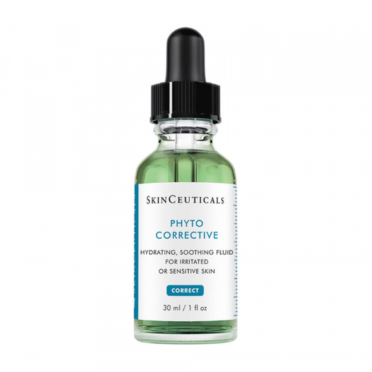 SkinCeuticals PHYTO CORRECTIVE