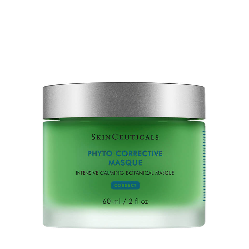 SkinCeuticals Correct Phyto Corrective Mask