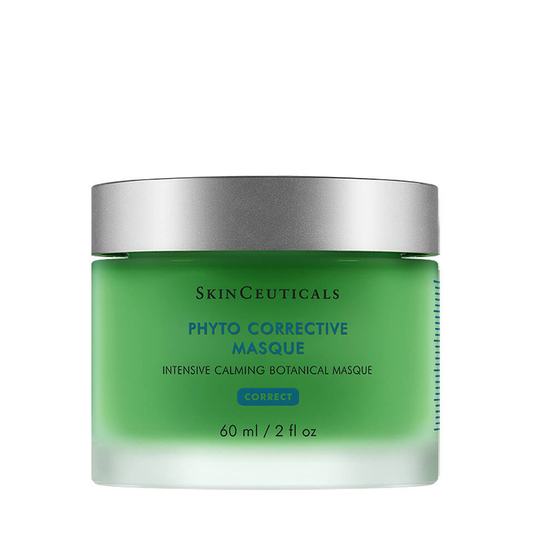 SkinCeuticals Correct Phyto Corrective Mask