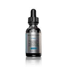 将图片加载到图库查看器，SkinCeuticals P-TIOX 精华液
