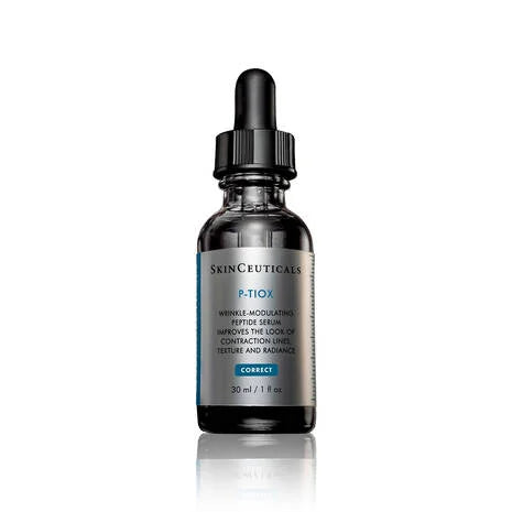 SkinCeuticals P-TIOX 精华液