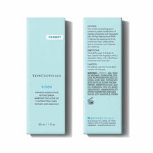 将图片加载到图库查看器，SkinCeuticals P-TIOX 精华液
