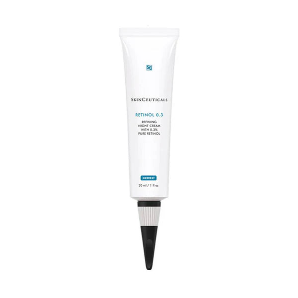 SKINCEUTICALS RETINOL 0.3%