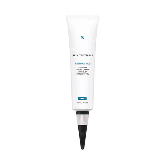 SKINCEUTICALS RETINOL 0.3%