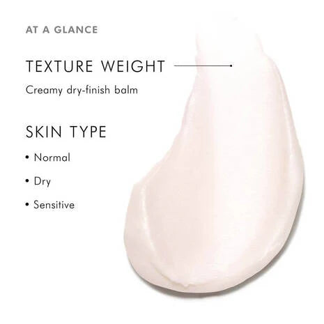 SkinCeuticals A.G.E Eye Advance