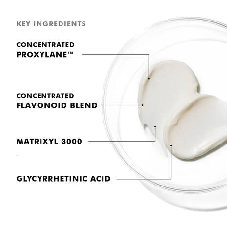 SkinCeuticals A.G.E Eye Advance