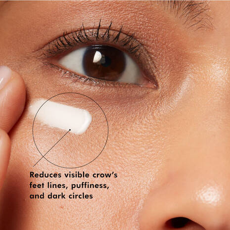 SkinCeuticals A.G.E Eye Advance