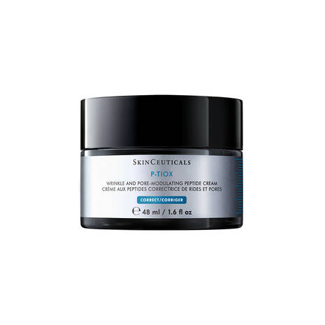 SkinCeuticals P-TIOX Anti – Wrinkle Cream