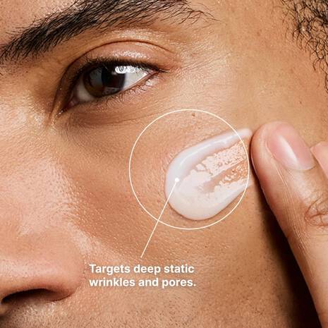 SkinCeuticals P-TIOX Anti – Wrinkle Cream