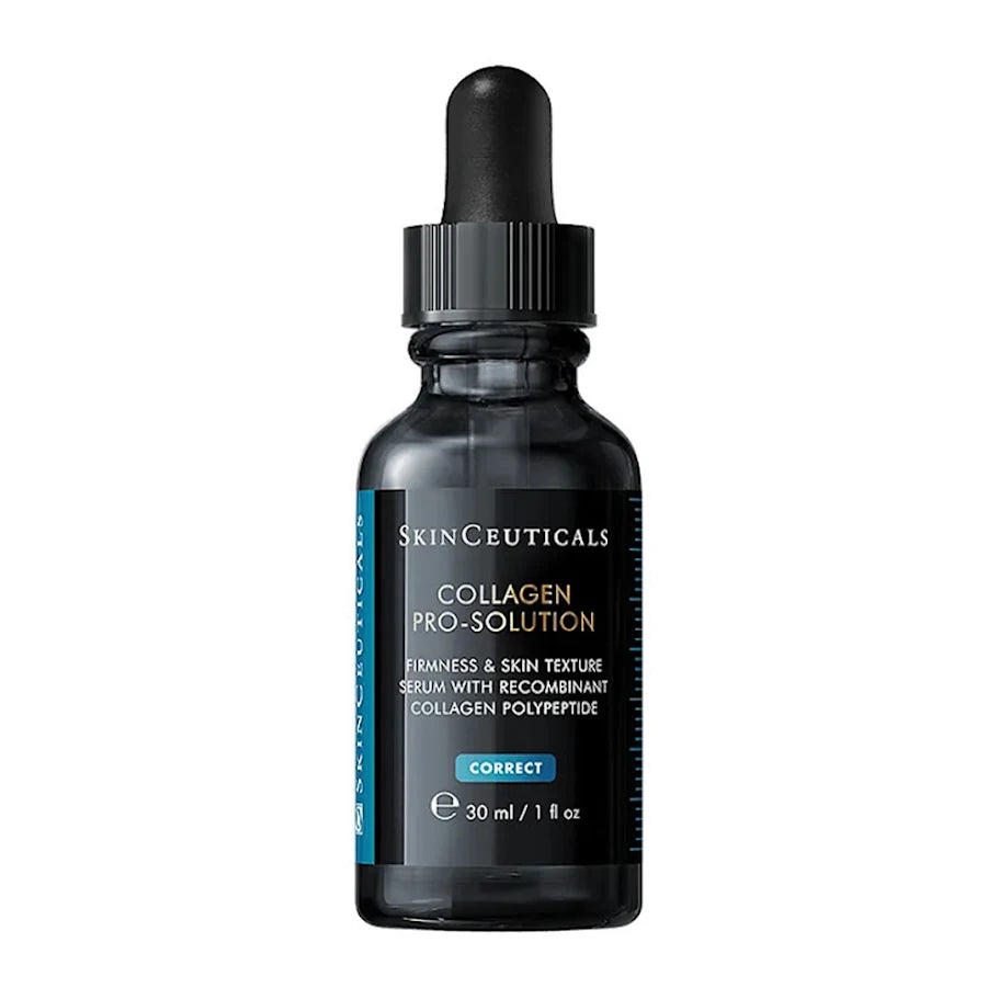 SkinCeuticals Collagen Pro-Solution