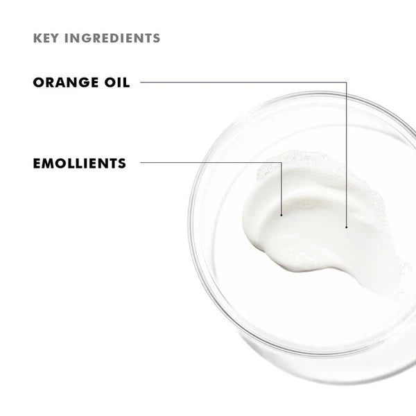 SKINCEUTICALS GENTLE CLEANSER (190ml)