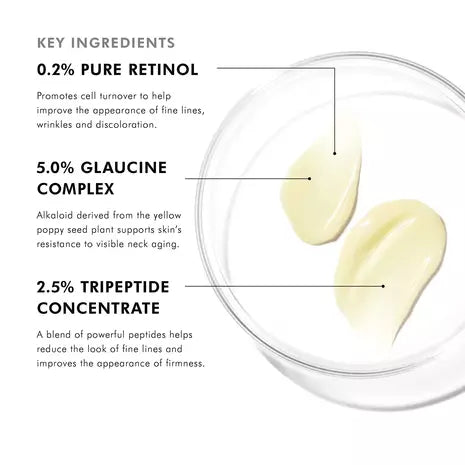 Skinceuticals Tripeptide-R Neck Repair&nbsp;