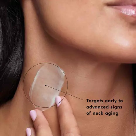 Skinceuticals Tripeptide-R Neck Repair&nbsp;