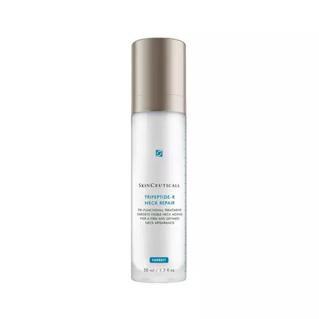 Skinceuticals Tripeptide-R Neck Repair&nbsp;