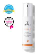 Load image into Gallery viewer, VITAL C hydrating anti-aging serum
