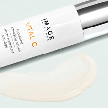 Load image into Gallery viewer, VITAL C hydrating anti-aging serum
