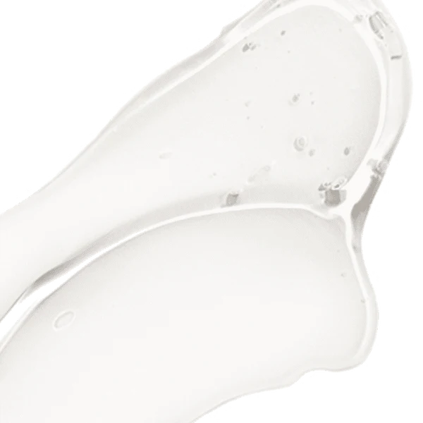 SkinCeuticals Blemish+Age Cleansing Gel