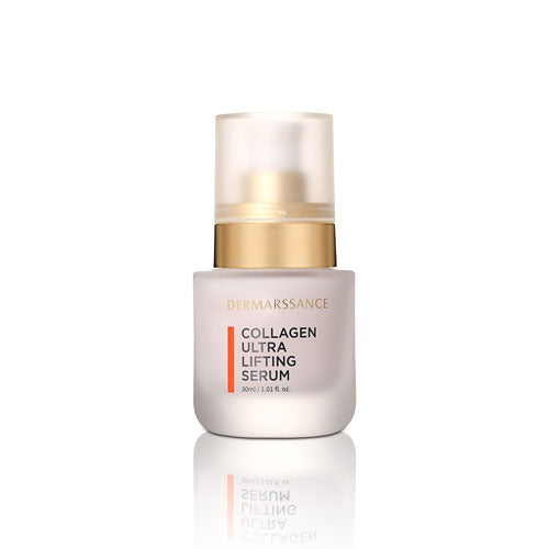 Dermarssance Collagen Ultra Lifting Serum
