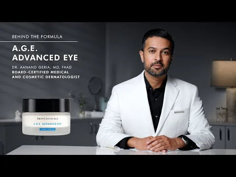 SkinCeuticals A.G.E Eye Advance