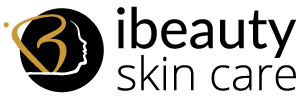 iBeauty Skin Care 