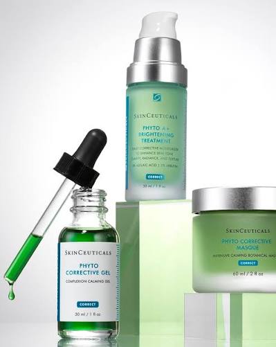 SkinCeuticals Correct Phyto A+ Brightening Treatment