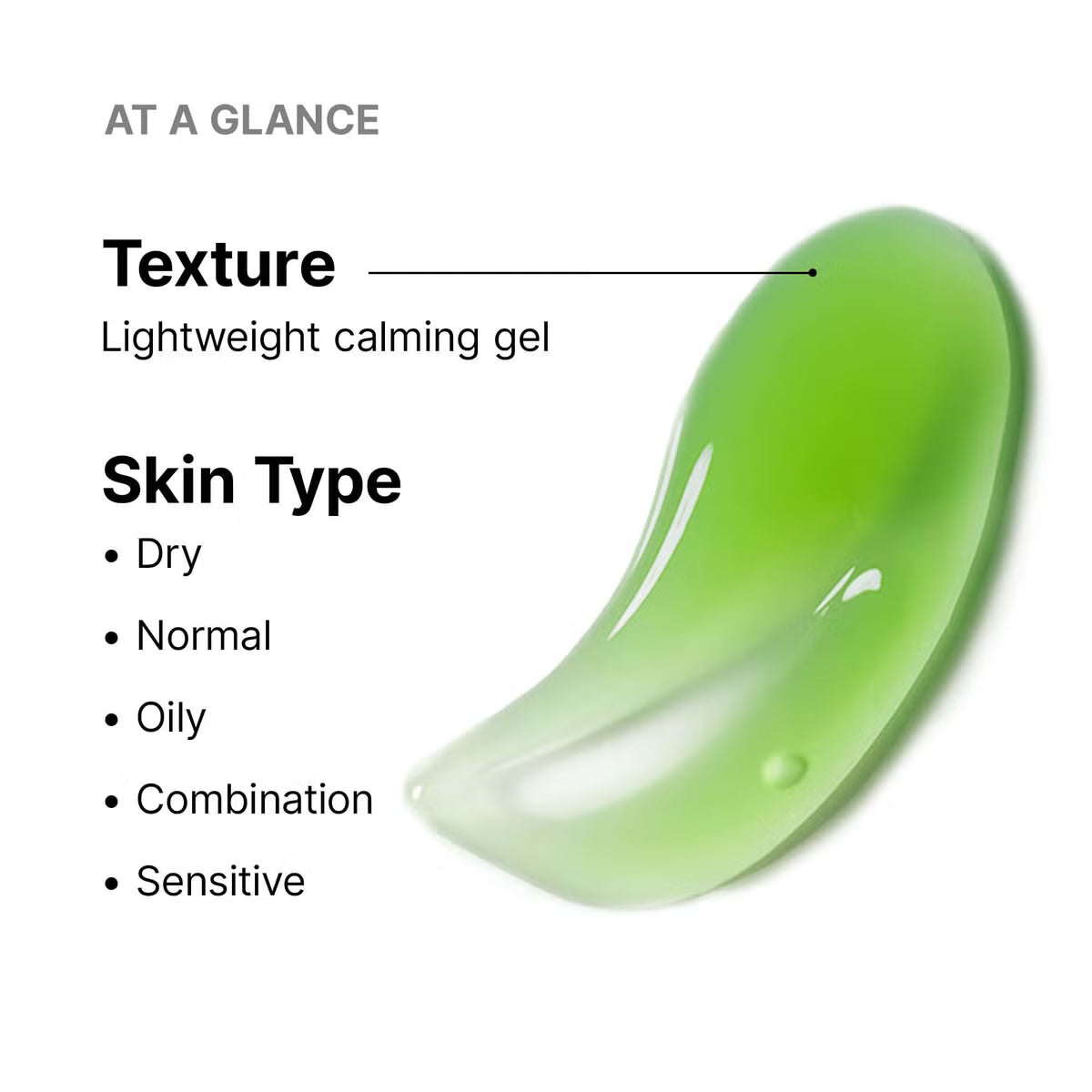 SkinCeuticals Correct Phyto A+ Brightening Treatment
