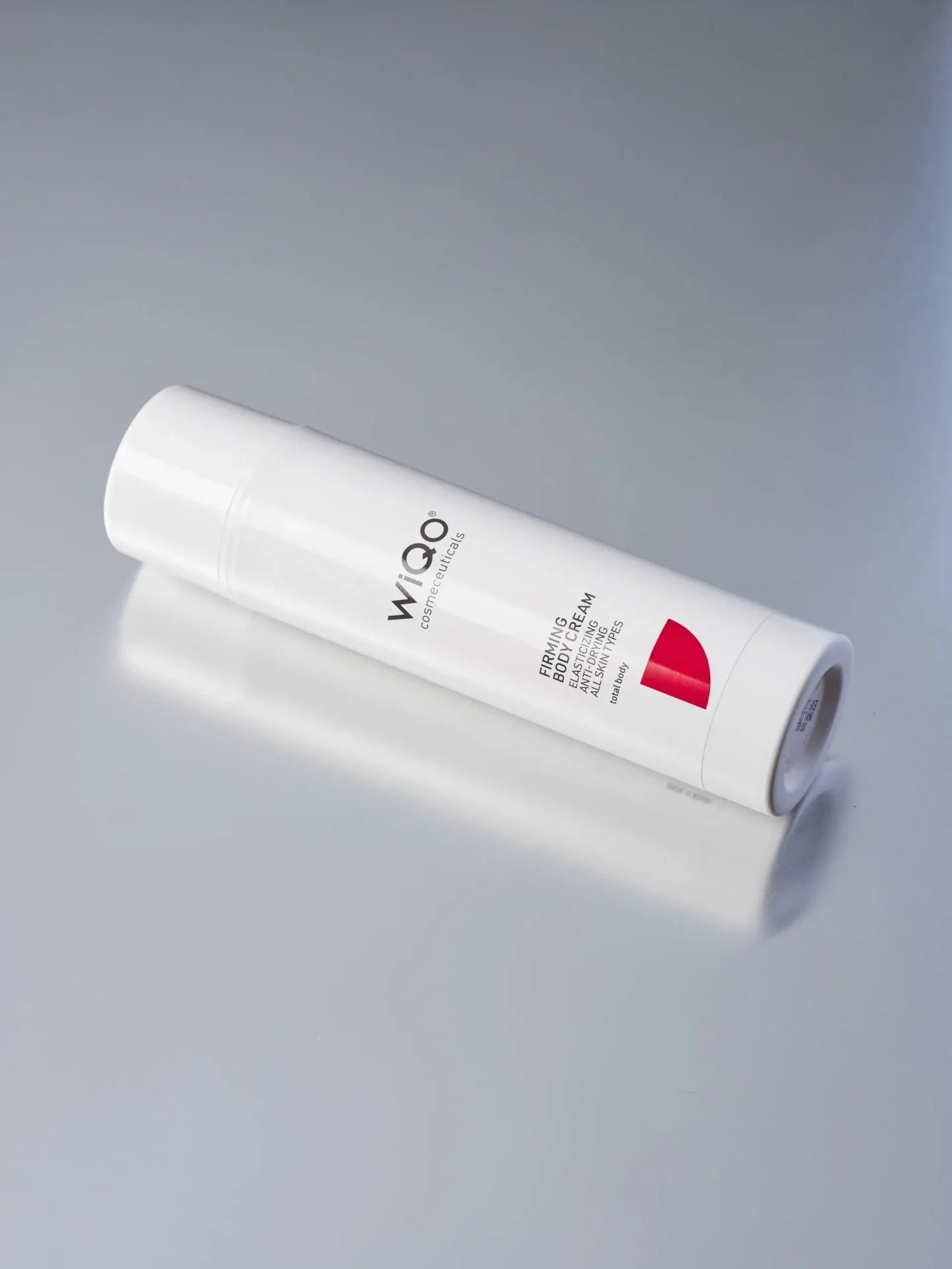WiQo Firming Body Cream