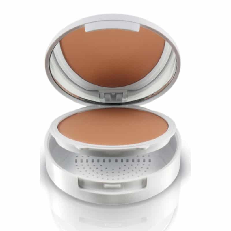 WiQo ICP Compact Cream SPF 50+ – 10.5ml  Medium