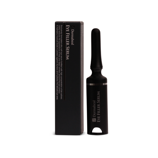 Dermaheal Eye Filler Serum